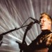 VIDEO: Queens Of The Stone Age v surrealistickém videoklipu k první novince po třech letech utíkají po "Easy Street"
