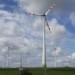 Miliardové státní dotace měly na snížení spotřeby energie zanedbatelný vliv, zjistili nejvyšší kontroloři