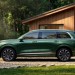 Atraktivní pětimetrové SUV pro šest s výbavou a výkonem za 340 tisíc? To dnes umí jen Číňané, nikdo jiný