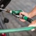 Nafta v týdnu zdražila o víc než čtyři koruny, benzin o necelé dvě. Čerpací stanice opět stanovují ceny volně