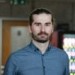 Analytik: Řecko si v novém balíku sankcí proti Rusku vyjednalo výjimku. Pro členské státy jde o porážku
