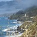 Heartbreaking twist in mystery of hiker found dead in Big Sur with odd wounds