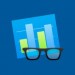 GeekBench 7 přichází, kontroverze zůstávají