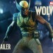Video : Marvel’s Wolverine ukazuje príbehový trailer