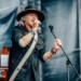 První den Benátské s Impulsem proběhl podle plánu. V pátek festival přivítá návštěvníky lepším počasím