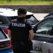 Mladému Írovi, ktorý po strete s cyklistom pri Čunove ušiel, vzniesli obvinenie