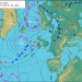 Hrozí opět i 40 °C, modely na konci příštího týdne čekají další extrémní vedra