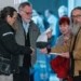 Soud osvobodil domobraneckou proruskou skupinu v kauze podpory terorismu. Žalobce žádal 10 let vězení