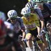 Poplach v Pogačarovom tíme pred finále Tour. Vracanie, izolácia aj dezinfekcia