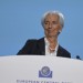 ECB zvažuje ďalšie zvýšenie sadzieb: Lacnejšie hypotéky na Slovensku nečakajte