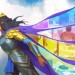 Order of the Sinking Star od autora Braidu a The Witness mieri aj na PS5
