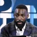 Judge says chef Eric Adjepong can't be alone with 7-year-old daughter amid abuse claims