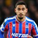 Chelsea agree deal with Palace for Lacroix