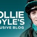 Doyle: Masquerade Ball can clinch historic King George win