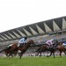 Today on Sky Sports Racing: Silver Dominion faces Alfred Wallace at Ascot