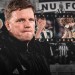 Why Newcastle are looking to emulate German giants on recruitment