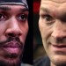 Bellew: Fury-AJ loser faces 'harsh reality' in defeat