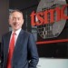 Finanční šéf TSMC: Továrna v USA nás stojí 4-5× víc než továrna na Tchaj-wanu
