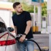Ceny na pumpách opäť vyskočili: Čaká vodičov ešte ďalšie zdražovanie?