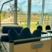 Léčivé koupele i rehabilitační cvičení. V Pasohlávkách mají nové sanatorium, první pacienty přijme v září