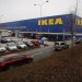 IKEA láká na kuriozní soutěže: Brity čeká maraton, Češi dostanou zboží zdarma