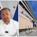 Šaško hlási návrat miliónov do zdravotníctva: Tvrdí, že rezort získal späť vyše 40 miliónov a kritizuje predchodcov
