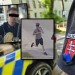 POSUN v prípade zrazeného cyklistu (†51) pri Čunove: Padlo OBVINENIE, šoféroval 15-ročný chlapec z Írska!