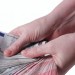 ECB ukázala nové návrhy eurobankoviek: Európania môžu rozhodnúť v online prieskume