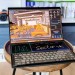 Článok: Asus Zenbook DUO UX8407AA