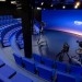Chance Liga každý den. Oneplay Sport má nové studio a posílí ligový fotbal