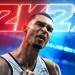 NBA 2K27 odhalilo športovcov na obálkach, nechýba Wembanyama ani Derrick Rose