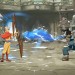 Avatar Legends: The Fighting Game už vyšla, Xbox hráči však budú musieť počkať