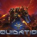 Slovenská retro RTS Liquidation od autora Lorie vyjde v auguste