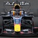 Hungarian GP: Verstappen awaits outcome of investigation after Sainz clash LIVE!