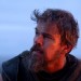 Commentary: 'The Odyssey' is great but Imax 70mm snobbery is not the answer to Hollywood's woes
