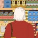 L.A. Affairs: Why do older men keep hitting on me at the supermarket?