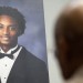 Granderson: Why are Nolan Wells' parents still waiting for answers?