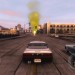 Xbox spätná kompatibilita na PC beží cez Xbox 360 emulátor, naznačuje príchod hier aj z tej generácie