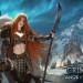 Grim Dawn dostáva poslednú veľkú expanziu Fangs of Asterkarn