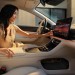 Číňané se chlubí, že jejich auto ujelo přes 2 600 km na jedno natankování zapsalo se do Guinnessovky, zapomněli ale na českou hvězdu