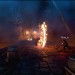 Ignite the Depths sa pustí do nepriateľov v nebezpečnej priepasti