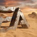 EÚ schválila predaj Electronic Arts saudskoarabskému konzorciu za 55 miliárd dolárov