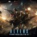 Kooperatívna akcia Aliens: Fireteam Elite 2 vyjde v auguste a prinesie vylepšené súboje s xenomorfmi