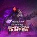 Killing Floor 3 dostal štvrtú sezónu - Operation: Shadow Hunter pridáva novú mapu aj Gunslinger perk