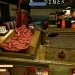 Postapokalyptický simulátor hotdogov Doomsday Diner je vonku