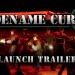 Video : Codename CURE II bojuje v kooperácii proti zombíkom na Steame - je zadarmo