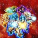 Dragon Ball: Sparking! ZERO dostane veľké DLC s novým režimom a 33 postavami