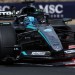 Mercedes fears over Ferrari pace realised - Russell
