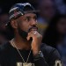 LeBron James chooses the Philadelphia 76ers, will sign a two-year, $8-million deal