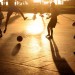 Southern California's heat wave is about to break. But not for long